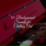 Study Power, Chill out Music Café, Piano Relax