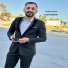 Serkan Camik