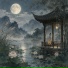 Run Yunhua Zhang