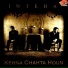 Inteha
