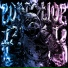 SXLLX, teruzone, RONVXER, DJ MAXZZ
