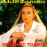 Sebahat Tuğrul