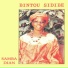BINTOU SIDIBÉ