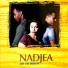 Nadjea