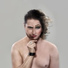 Lady Mach feat. Ruth Barrasa