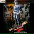 Vamshi