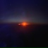 colours in the dark, IzaBeats, Linearwave