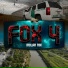 InclanMx