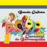 Banda Costeña