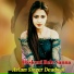 Aslam Singer Deadwal