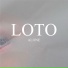 LOTO