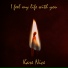 Kare Nice