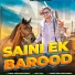 Sobhit Saini Khurtiyawala