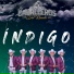Los Caballeros del Ruedo