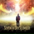Seventh Day Slumber