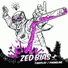 Zed Bias