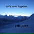 LUI GLEZ