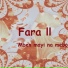 Fara II