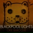 Blackpool Lights
