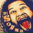 Di Souza