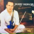 Jhonny Mendoza