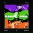 J2, Vimoka, Skrrvvy