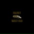 FALMET