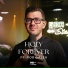 Fr Rob Galea, GBA Stage