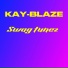 Kay-Blaze