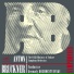 Anton Bruckner