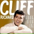Cliff Richard