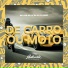 MC PRB, DJ HARY feat. Mc Lv Da Zo
