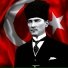Fon İstanbul