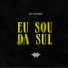MC KAYQUE