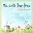 Moulinville Blanc Beau