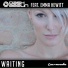 Dash Berlin feat. Emma Hewitt