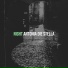 Antonia die Stella
