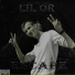 LiL OR