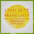 Cyril Huvé