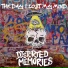 Distorted Memories