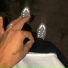 Prod. Yung Matzu