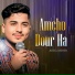 Adeel Meher