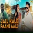 Amit Mokhriya feat. Gulshan Baba, Moni Hooda