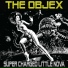The Objex