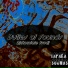 Djchocolate Prodj
