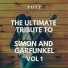 TUTT