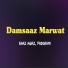 Damsaaz Marwat