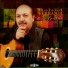 Roland Ferrandi