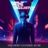 Synapse Trailer Music
