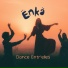 Enka